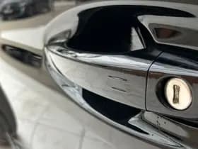 Peugeot 208 PureTech 100 Allure thumbnail 31