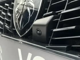 Peugeot 208 PureTech 100 Allure thumbnail 32