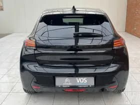 Peugeot 208 PureTech 100 Allure thumbnail 34