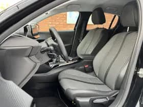 Peugeot 208 PureTech 100 Allure thumbnail 8