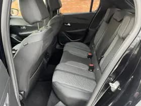 Peugeot 208 PureTech 100 Allure thumbnail 9