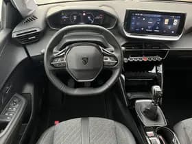 Peugeot 208 PureTech 100 Allure thumbnail 10