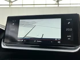 Peugeot 2008 PureTech 130 GT thumbnail 14