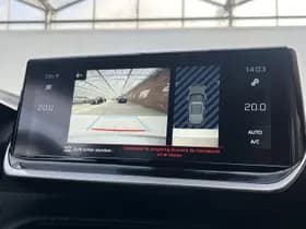 Peugeot 2008 PureTech 130 GT thumbnail 15