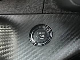 Peugeot 2008 PureTech 130 GT thumbnail 17