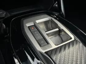 Peugeot 2008 PureTech 130 GT thumbnail 18