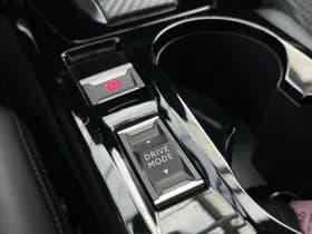 Peugeot 2008 PureTech 130 GT thumbnail 19