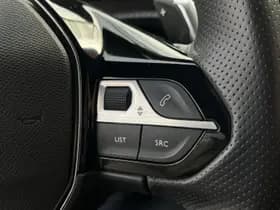 Peugeot 2008 PureTech 130 GT thumbnail 20