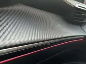 Peugeot 2008 PureTech 130 GT thumbnail 26