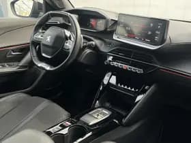 Peugeot 2008 PureTech 130 GT thumbnail 29