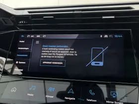 Peugeot 308 Plug-in Hybrid 225 GT thumbnail 14