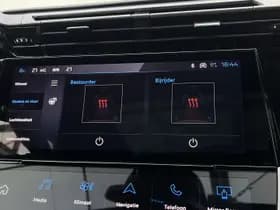 Peugeot 308 Plug-in Hybrid 225 GT thumbnail 16