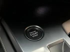 Peugeot 308 Plug-in Hybrid 225 GT thumbnail 22