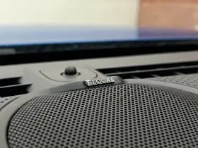 Peugeot 308 Plug-in Hybrid 225 GT thumbnail 23