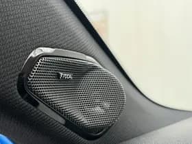 Peugeot 308 Plug-in Hybrid 225 GT thumbnail 30