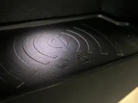 Peugeot 308 Plug-in Hybrid 225 GT thumbnail 31