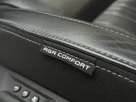 Peugeot 308 Plug-in Hybrid 225 GT thumbnail 40