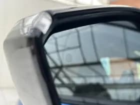 Peugeot 308 Plug-in Hybrid 225 GT thumbnail 42