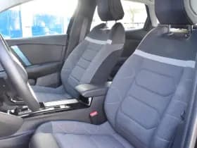 Citroën Ë-C4 Feel Pack 50 kWh Navi thumbnail 2