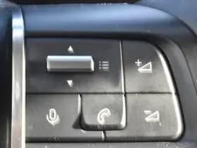 Citroën Ë-C4 Feel Pack 50 kWh Navi thumbnail 12