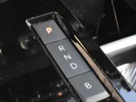 Citroën Ë-C4 Feel Pack 50 kWh Navi thumbnail 15