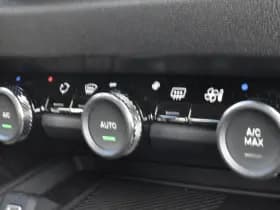 Citroën Ë-C4 Feel Pack 50 kWh Navi thumbnail 16