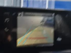 Citroën Ë-C4 Feel Pack 50 kWh Navi thumbnail 8