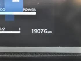 Citroën Ë-C4 Feel Pack 50 kWh Navi thumbnail 10