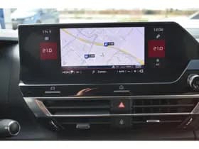 Citroën C4 Puretech EAT8 Business Plus thumbnail 12