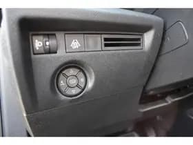 Citroën C4 Puretech EAT8 Business Plus thumbnail 17