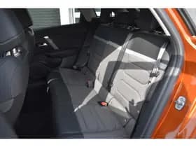 Citroën C4 Puretech EAT8 Business Plus thumbnail 24