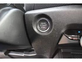 Citroën C4 Puretech EAT8 Business Plus thumbnail 26