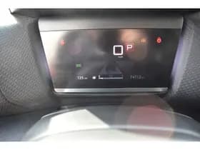 Citroën C4 Puretech EAT8 Business Plus thumbnail 29