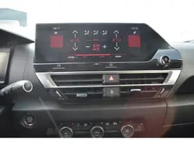 Citroën C4 Puretech EAT8 Business Plus thumbnail 30