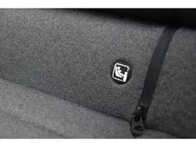 Citroën C4 Puretech EAT8 Business Plus thumbnail 34