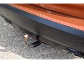 Citroën C4 Puretech EAT8 Business Plus thumbnail 37