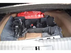 Citroën C4 Puretech EAT8 Business Plus thumbnail 39