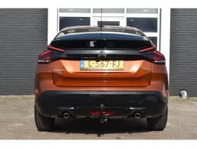 Citroën C4 Puretech EAT8 Business Plus thumbnail 40