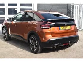 Citroën C4 Puretech EAT8 Business Plus thumbnail 41