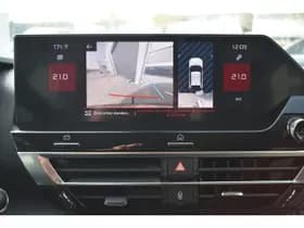 Citroën C4 Puretech EAT8 Business Plus thumbnail 45
