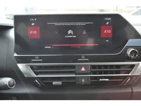 Citroën C4 Puretech EAT8 Business Plus thumbnail 48
