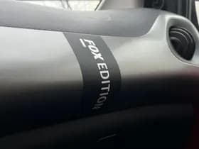 Citroën C1 70 e-VTi Fox Edition thumbnail 15