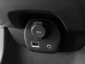 Citroën C1 70 e-VTi Fox Edition thumbnail 16