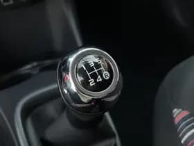 Citroën C1 70 e-VTi Fox Edition thumbnail 17