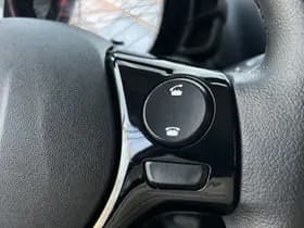 Citroën C1 70 e-VTi Fox Edition thumbnail 18