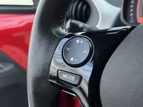 Citroën C1 70 e-VTi Fox Edition thumbnail 19