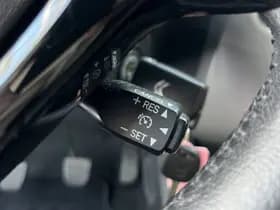 Citroën C1 70 e-VTi Fox Edition thumbnail 20