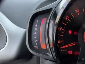 Citroën C1 70 e-VTi Fox Edition thumbnail 21