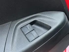 Citroën C1 70 e-VTi Fox Edition thumbnail 22