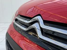 Citroën C1 70 e-VTi Fox Edition thumbnail 28